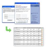 Marketing automatiz�l�s �s elemz�s