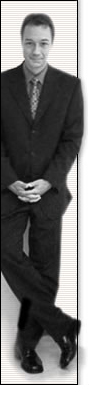 Schlingloff Sándor