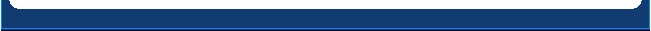 Tan�csok Marketinghez