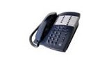 Telefonos marketing tan�csad�s
