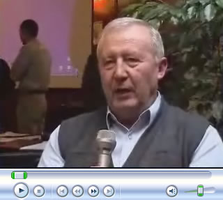 Marketing v�lem�nyek